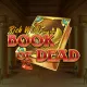 Book of Dead 194x194