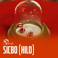 AllBet 201
