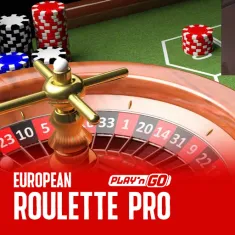 Europeanroulette