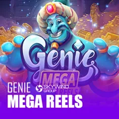 Sw gemerenigael
